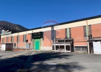 Locale Commerciale VIA VINOVO, 10 
 Bruino, Bruino - foto 8