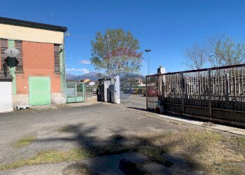 Locale Commerciale VIA VINOVO, 10 
 Bruino, Bruino - foto 9