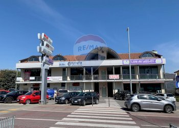 Locale Commerciale CORSO SUPERGA, 31 
 Buttigliera Alta, Buttigliera Alta - foto 2