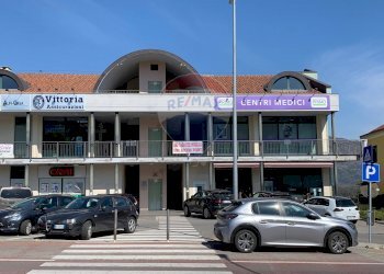 Locale Commerciale CORSO SUPERGA, 31 
 Buttigliera Alta, Buttigliera Alta - foto 3