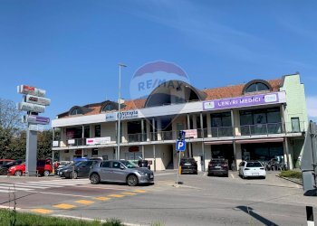 Locale Commerciale CORSO SUPERGA, 31 
 Buttigliera Alta, Buttigliera Alta - foto 4