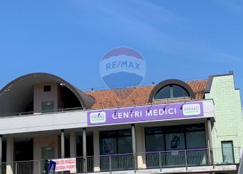 Locale Commerciale CORSO SUPERGA, 31 
 Buttigliera Alta, Buttigliera Alta - foto 5