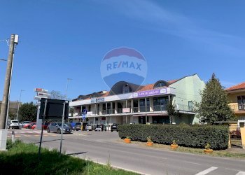 Locale Commerciale CORSO SUPERGA, 31 
 Buttigliera Alta, Buttigliera Alta - foto 6