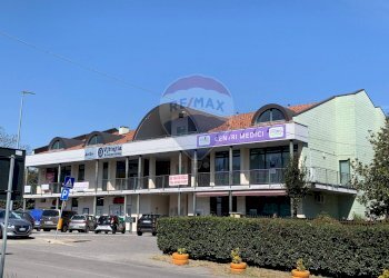 Locale Commerciale CORSO SUPERGA, 31 
 Buttigliera Alta, Buttigliera Alta - foto 7