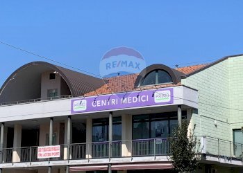 Locale Commerciale CORSO SUPERGA, 31 
 Buttigliera Alta, Buttigliera Alta - foto 8