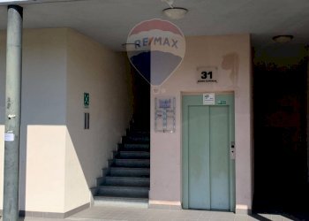 Locale Commerciale CORSO SUPERGA, 31 
 Buttigliera Alta, Buttigliera Alta - foto 9