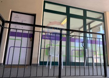 Locale Commerciale CORSO SUPERGA, 31 
 Buttigliera Alta, Buttigliera Alta - foto 11