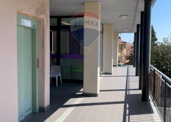 Locale Commerciale CORSO SUPERGA, 31 
 Buttigliera Alta, Buttigliera Alta - foto 12