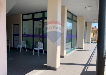 Locale Commerciale CORSO SUPERGA, 31 
 Buttigliera Alta, Buttigliera Alta - foto 13