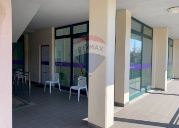 Locale Commerciale CORSO SUPERGA, 31 
 Buttigliera Alta, Buttigliera Alta - foto 14