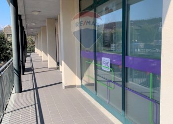 Locale Commerciale CORSO SUPERGA, 31 
 Buttigliera Alta, Buttigliera Alta - foto 15