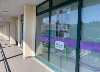 Locale Commerciale CORSO SUPERGA, 31 
 Buttigliera Alta, Buttigliera Alta - foto 16