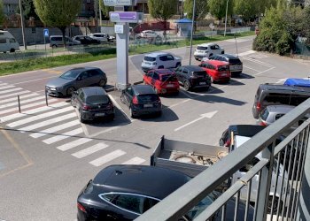 Locale Commerciale CORSO SUPERGA, 31 
 Buttigliera Alta, Buttigliera Alta - foto 17