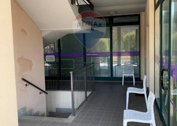 Locale Commerciale CORSO SUPERGA, 31 
 Buttigliera Alta, Buttigliera Alta - foto 19