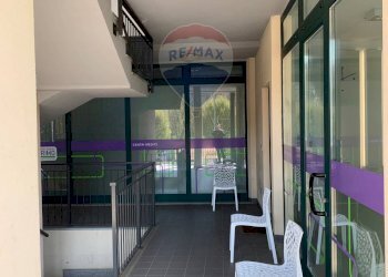 Locale Commerciale CORSO SUPERGA, 31 
 Buttigliera Alta, Buttigliera Alta - foto 20