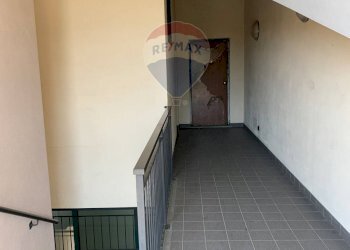 Locale Commerciale CORSO SUPERGA, 31 
 Buttigliera Alta, Buttigliera Alta - foto 21