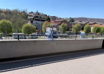 Locale Commerciale CORSO SUPERGA, 31 
 Buttigliera Alta, Buttigliera Alta - foto 22