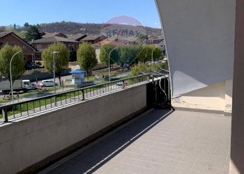 Locale Commerciale CORSO SUPERGA, 31 
 Buttigliera Alta, Buttigliera Alta - foto 23