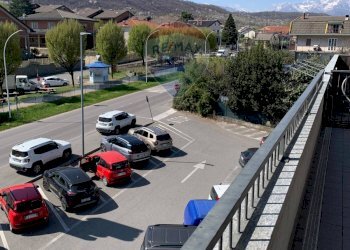 Locale Commerciale CORSO SUPERGA, 31 
 Buttigliera Alta, Buttigliera Alta - foto 24