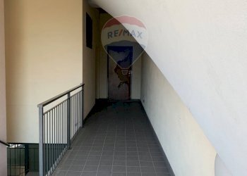 Locale Commerciale CORSO SUPERGA, 31 
 Buttigliera Alta, Buttigliera Alta - foto 25