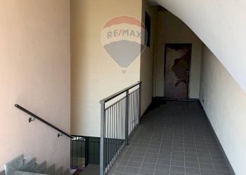 Locale Commerciale CORSO SUPERGA, 31 
 Buttigliera Alta, Buttigliera Alta - foto 26