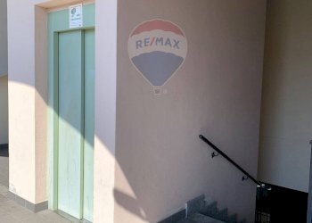 Locale Commerciale CORSO SUPERGA, 31 
 Buttigliera Alta, Buttigliera Alta - foto 27