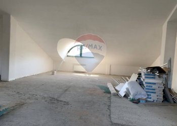 Locale Commerciale CORSO SUPERGA, 31 
 Buttigliera Alta, Buttigliera Alta - foto 28