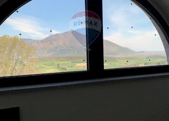 Locale Commerciale CORSO SUPERGA, 31 
 Buttigliera Alta, Buttigliera Alta - foto 29