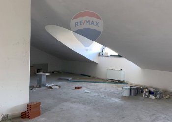 Locale Commerciale CORSO SUPERGA, 31 
 Buttigliera Alta, Buttigliera Alta - foto 30