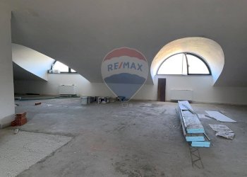 Locale Commerciale CORSO SUPERGA, 31 
 Buttigliera Alta, Buttigliera Alta - foto 31