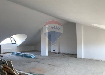 Locale Commerciale CORSO SUPERGA, 31 
 Buttigliera Alta, Buttigliera Alta - foto 32