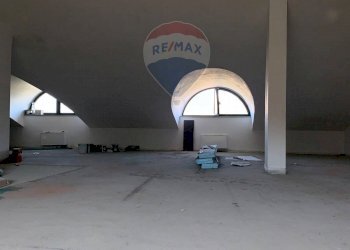 Locale Commerciale CORSO SUPERGA, 31 
 Buttigliera Alta, Buttigliera Alta - foto 33