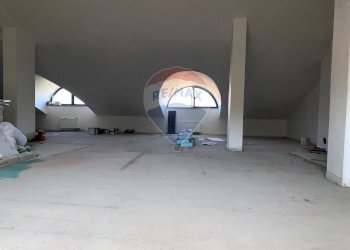 Locale Commerciale CORSO SUPERGA, 31 
 Buttigliera Alta, Buttigliera Alta - foto 34