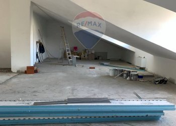 Locale Commerciale CORSO SUPERGA, 31 
 Buttigliera Alta, Buttigliera Alta - foto 35