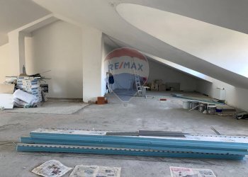 Locale Commerciale CORSO SUPERGA, 31 
 Buttigliera Alta, Buttigliera Alta - foto 36