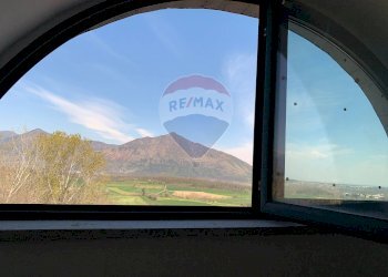 Locale Commerciale CORSO SUPERGA, 31 
 Buttigliera Alta, Buttigliera Alta - foto 37