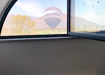 Locale Commerciale CORSO SUPERGA, 31 
 Buttigliera Alta, Buttigliera Alta - foto 38