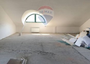 Locale Commerciale CORSO SUPERGA, 31 
 Buttigliera Alta, Buttigliera Alta - foto 39