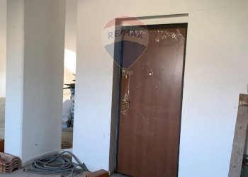 Locale Commerciale CORSO SUPERGA, 31 
 Buttigliera Alta, Buttigliera Alta - foto 40