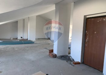 Locale Commerciale CORSO SUPERGA, 31 
 Buttigliera Alta, Buttigliera Alta - foto 41