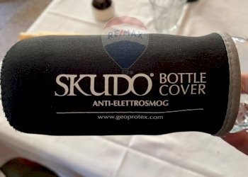 Locale Commerciale CORSO SUPERGA, 31 
 Buttigliera Alta, Buttigliera Alta - foto 42