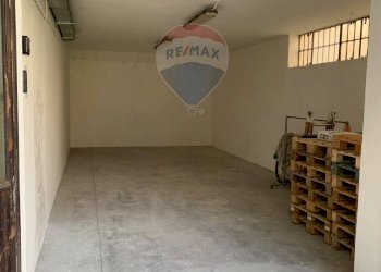 Locale Commerciale CORSO SUPERGA, 31 
 Buttigliera Alta, Buttigliera Alta - foto 43