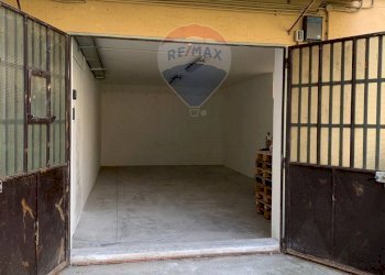 Locale Commerciale CORSO SUPERGA, 31 
 Buttigliera Alta, Buttigliera Alta - foto 44