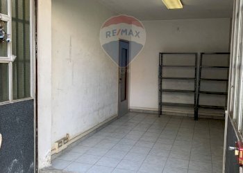 Locale Commerciale CORSO SUPERGA, 31 
 Buttigliera Alta, Buttigliera Alta - foto 45