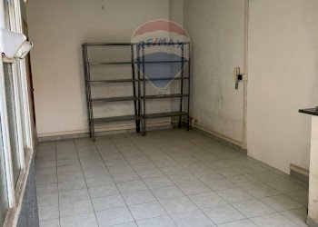 Locale Commerciale CORSO SUPERGA, 31 
 Buttigliera Alta, Buttigliera Alta - foto 46