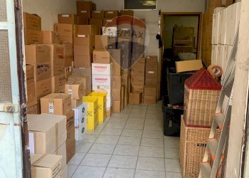 Locale Commerciale CORSO SUPERGA, 31 
 Buttigliera Alta, Buttigliera Alta - foto 47