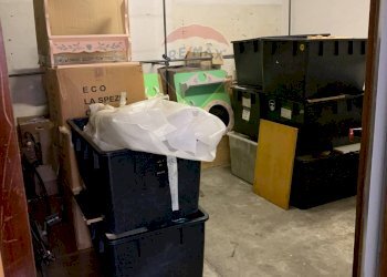 Locale Commerciale CORSO SUPERGA, 31 
 Buttigliera Alta, Buttigliera Alta - foto 48