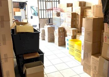 Locale Commerciale CORSO SUPERGA, 31 
 Buttigliera Alta, Buttigliera Alta - foto 49