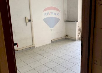 Locale Commerciale CORSO SUPERGA, 31 
 Buttigliera Alta, Buttigliera Alta - foto 50