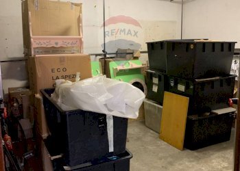 Locale Commerciale CORSO SUPERGA, 31 
 Buttigliera Alta, Buttigliera Alta - foto 52